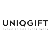 Investment - UNIQGIFT