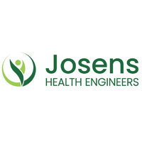 Josens Health Engineers
