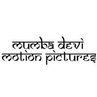 Mumba Devi Motion Pictures