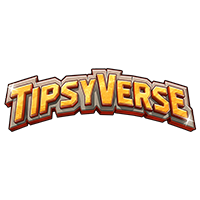 TipsyVerse