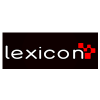 Lexicon Partners