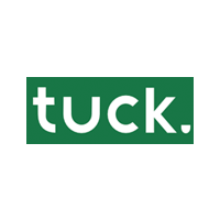Tuck